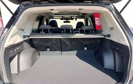 Subaru Forester, 2023 год, 2 535 000 рублей, 19 фотография
