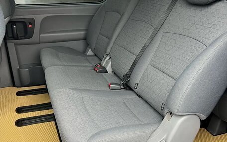 Hyundai H-1 II рестайлинг, 2020 год, 2 100 000 рублей, 10 фотография