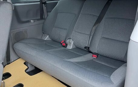 Hyundai H-1 II рестайлинг, 2020 год, 2 100 000 рублей, 11 фотография
