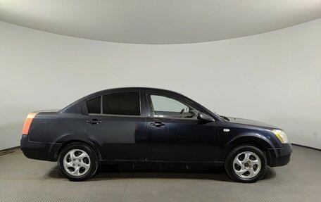 Vortex Estina II (FL-C), 2009 год, 175 000 рублей, 5 фотография