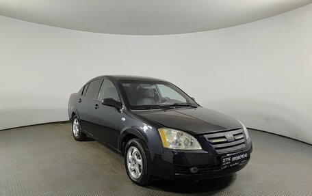 Vortex Estina II (FL-C), 2009 год, 175 000 рублей, 3 фотография