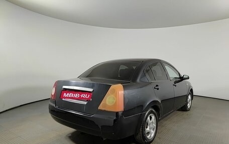 Vortex Estina II (FL-C), 2009 год, 175 000 рублей, 6 фотография