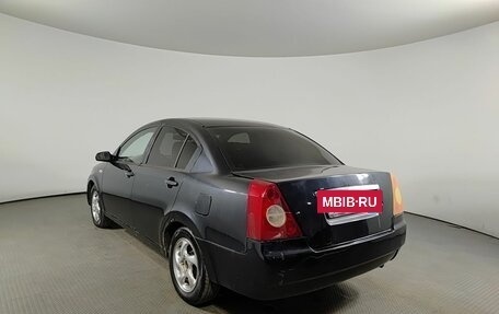 Vortex Estina II (FL-C), 2009 год, 175 000 рублей, 8 фотография