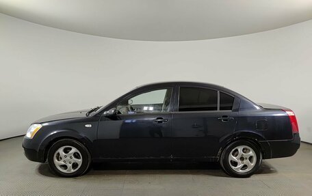 Vortex Estina II (FL-C), 2009 год, 175 000 рублей, 10 фотография