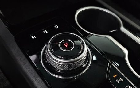 KIA K5, 2025 год, 2 304 000 рублей, 9 фотография