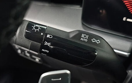 KIA K5, 2025 год, 2 304 000 рублей, 7 фотография