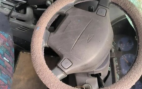 Daihatsu Terios II, 1997 год, 250 000 рублей, 13 фотография