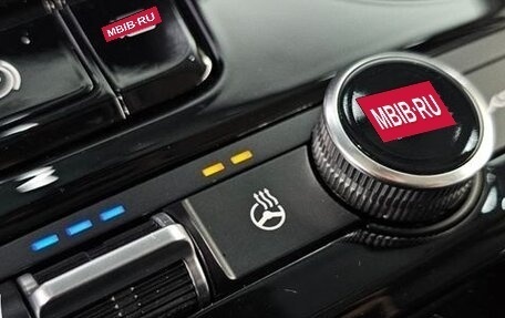 KIA K5, 2025 год, 2 304 000 рублей, 6 фотография