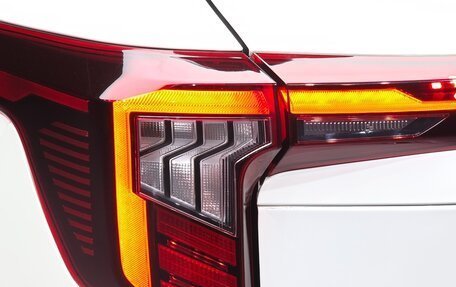 KIA Seltos I, 2022 год, 2 350 000 рублей, 8 фотография