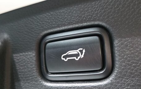 KIA Seltos I, 2022 год, 2 350 000 рублей, 19 фотография