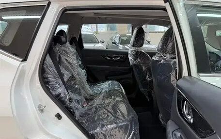Nissan X-Trail, 2026 год, 2 100 002 рублей, 14 фотография