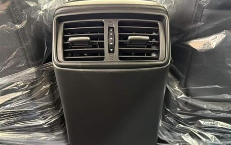 Nissan X-Trail, 2026 год, 2 100 002 рублей, 17 фотография