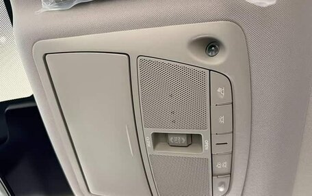 Nissan X-Trail, 2026 год, 2 100 002 рублей, 21 фотография