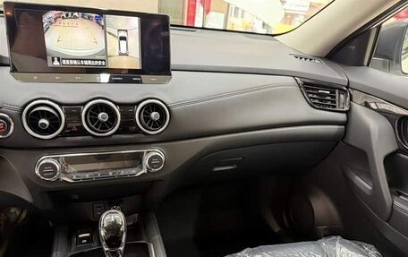 Nissan X-Trail, 2026 год, 2 100 002 рублей, 16 фотография