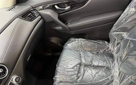Nissan X-Trail, 2026 год, 2 100 002 рублей, 23 фотография