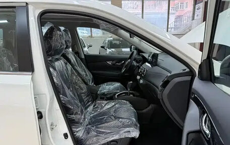 Nissan X-Trail, 2026 год, 2 100 002 рублей, 13 фотография