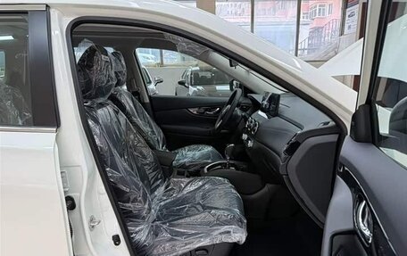 Nissan X-Trail, 2026 год, 2 100 002 рублей, 28 фотография