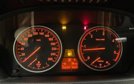 BMW X5, 2010 год, 1 700 000 рублей, 20 фотография