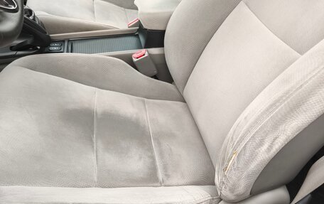 Honda Civic VIII, 2008 год, 585 000 рублей, 9 фотография