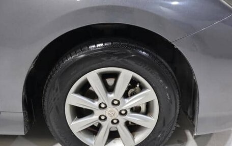 Toyota Wish II, 2016 год, 1 250 000 рублей, 21 фотография
