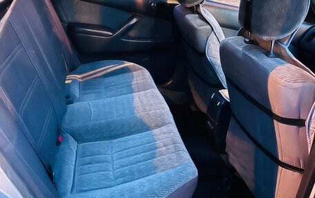 Toyota Vista, 1995 год, 345 000 рублей, 12 фотография