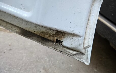 Nissan Almera, 2018 год, 650 000 рублей, 8 фотография