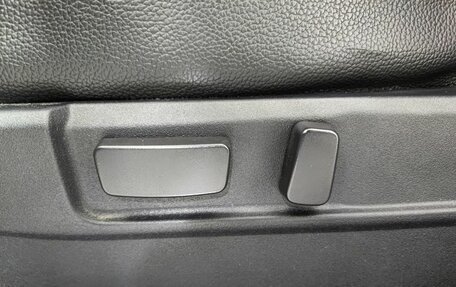 Mitsubishi Outlander III рестайлинг 3, 2014 год, 1 800 000 рублей, 24 фотография
