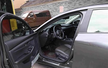 Mazda 3, 2023 год, 1 510 000 рублей, 13 фотография