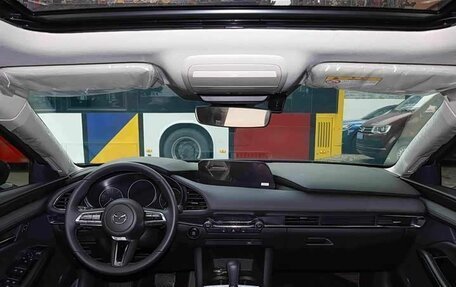 Mazda 3, 2023 год, 1 510 000 рублей, 15 фотография