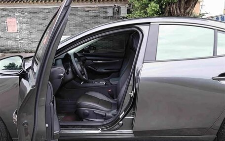 Mazda 3, 2023 год, 1 510 000 рублей, 12 фотография