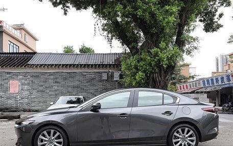 Mazda 3, 2023 год, 1 510 000 рублей, 6 фотография