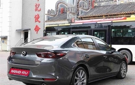 Mazda 3, 2023 год, 1 510 000 рублей, 7 фотография