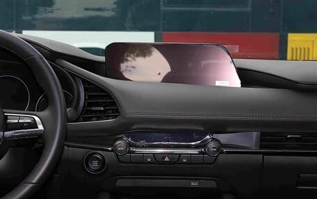 Mazda 3, 2023 год, 1 510 000 рублей, 17 фотография