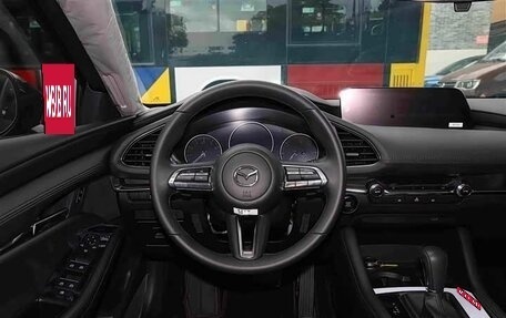 Mazda 3, 2023 год, 1 510 000 рублей, 16 фотография