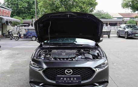 Mazda 3, 2023 год, 1 510 000 рублей, 23 фотография