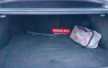 Honda Civic VIII, 2010 год, 750 000 рублей, 10 фотография