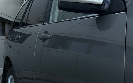 Chery Tiggo (T11), 2013 год, 390 000 рублей, 9 фотография