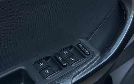 Chery Tiggo (T11), 2013 год, 390 000 рублей, 18 фотография