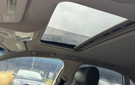 Audi A4, 2005 год, 720 000 рублей, 8 фотография