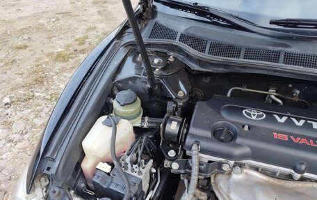Toyota Camry, 2006 год, 701 000 рублей, 8 фотография