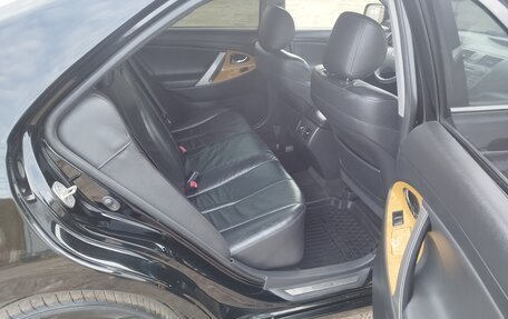 Toyota Camry, 2006 год, 701 000 рублей, 14 фотография