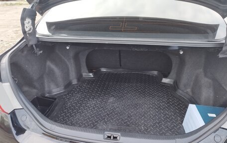 Toyota Camry, 2006 год, 701 000 рублей, 15 фотография