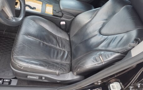 Toyota Camry, 2006 год, 701 000 рублей, 12 фотография