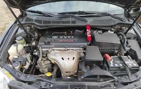 Toyota Camry, 2006 год, 701 000 рублей, 7 фотография