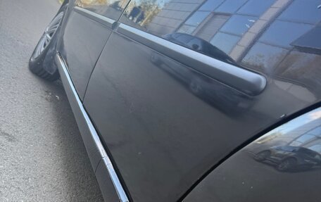 Renault Logan I, 2013 год, 430 000 рублей, 7 фотография