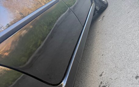 Renault Logan I, 2013 год, 430 000 рублей, 6 фотография