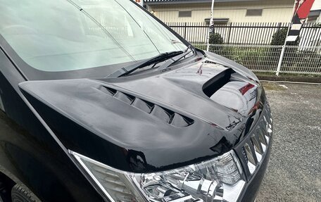Mitsubishi Delica D:5 I, 2018 год, 2 011 000 рублей, 3 фотография