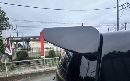 Mitsubishi Delica D:5 I, 2018 год, 2 011 000 рублей, 7 фотография