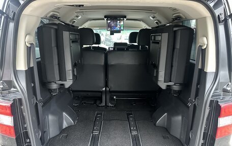 Mitsubishi Delica D:5 I, 2018 год, 2 011 000 рублей, 23 фотография