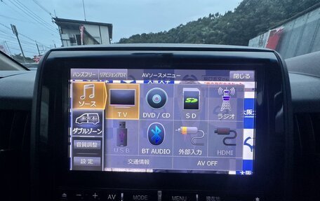 Mitsubishi Delica D:5 I, 2018 год, 2 011 000 рублей, 30 фотография